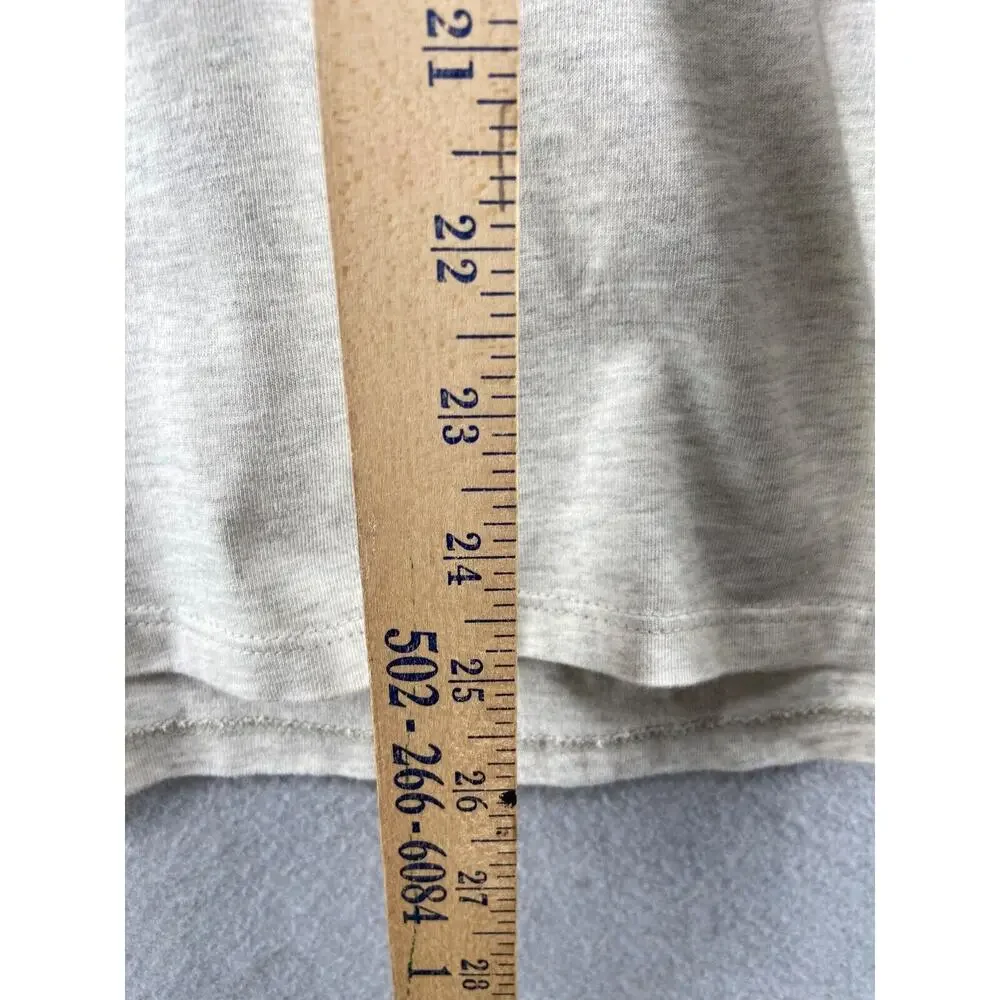 NWT LEVI'S T-shirt Mens XL Levi Strauss Logo Cotton Well‎ Thread Collection